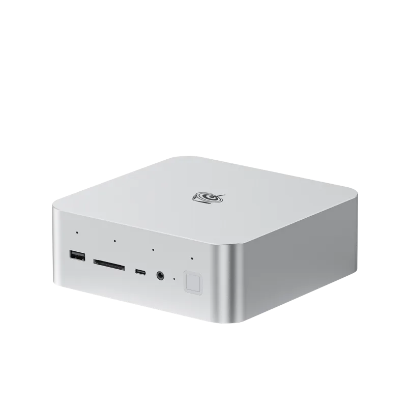 Beelink GTi15 Ultra