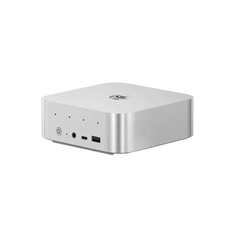 Beelink SER9 Pro