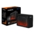 Gigabyte Gaming Box RX 580 8 g Grafikkarte egpu (gv-rx580ixeb-8gd) - 1