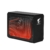 Gigabyte GV-N1070IXEB-8GD Aorus GTX 1070 Mini ITX OC 8 G Thunderbolt 3 Gaming Box – Schwarz - 2