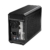 Gigabyte GV-N1070IXEB-8GD Aorus GTX 1070 Mini ITX OC 8 G Thunderbolt 3 Gaming Box – Schwarz - 5