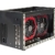 Sonnet Technologies GPU-650W-TB3 eGFX Breakaway Box 650,