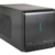 Sonnet Technologies GPU-650W-TB3 eGFX Breakaway Box 650,"One FHFD x16 Graka slot schwarz - 1