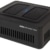 Sonnet Technologies GPU-RX560-TB3 Grafikkarten-Gehäuse schwarz - 1