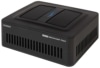 Sonnet Technologies GPU-RX570-TB3 Grafikkarten-Gehäuse schwarz - 1