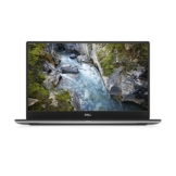 Dell XPS 15 9570-0286 Laptop, 15,6", Full HD, Intel® Core™ i5-8300H Prozessor (2,3 GHz), Microsoft Windows, 8GB RAM - 1