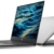 Dell XPS 15 9570-0286 Laptop, 15,6