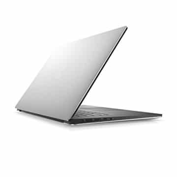 Dell XPS 15 9570-0286 Laptop, 15,6