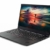 Lenovo ThinkPad X1 Extreme (20MF000WGE) Notebook, 15,6