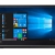 Lenovo ThinkPad X1 Extreme (20MF000WGE) Notebook, 15,6", Full HD, Intel® Core™ i7-8750H , Microsoft Windows, SSD, 16GB RAM - 1